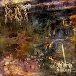 Old Dirty Grindcores - CD Audio di Rot