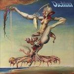 Dschinn (Limited Edition) - Vinile LP di Dschinn