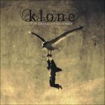 Dreamers Hideaway - CD Audio di Klone
