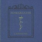 Pomegranate - Vinile LP di Astronautalis