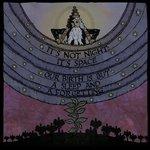 Our Birth Is But A (180 gr.) - Vinile LP di It's not Night: It's Space