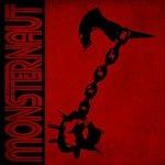 Monsternaut (Limited Edition Picture Disc) - Vinile LP di Monsternaut