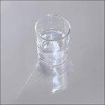 Es Geht Sich Aus - CD Audio di Karies