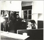 II - CD Audio di Thisell