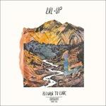 Return to Love (Limited Edition) - Vinile LP di LVL UP
