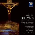 Missa Solemnis