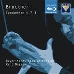 La Valchiria - Die Walküre (Blu-ray) - Blu-ray di Richard Wagner,Zubin Mehta
