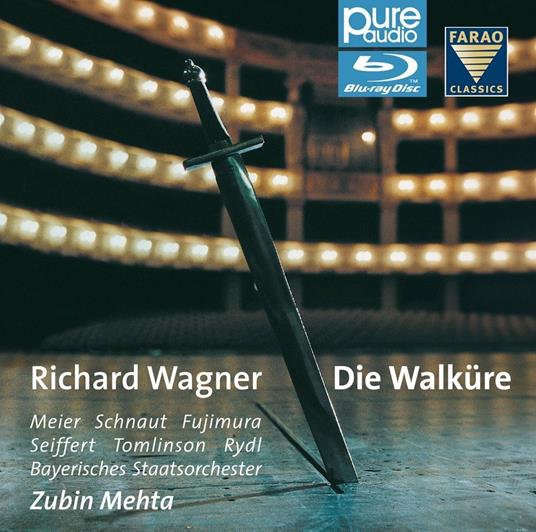 Passione secondo Giovanni BWV 245 (Blu-ray) - Blu-ray di Johann Sebastian Bach,Peter Dijkstra