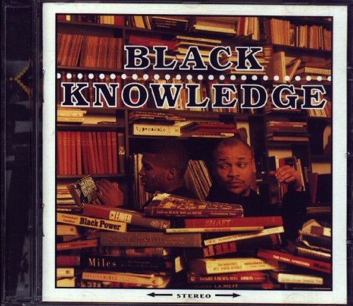 Pick Up Records