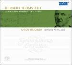 Sinfonia n.6