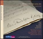 Mendelssohn e il suo tempo vol.3