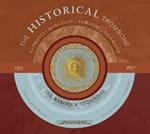 Historical Trombone vol.2