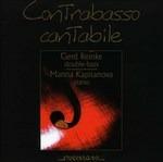 Meditation - CD Audio di Claude Paul Taffanel