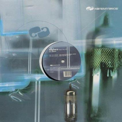 10 Years Anniversary 6 - Vinile LP