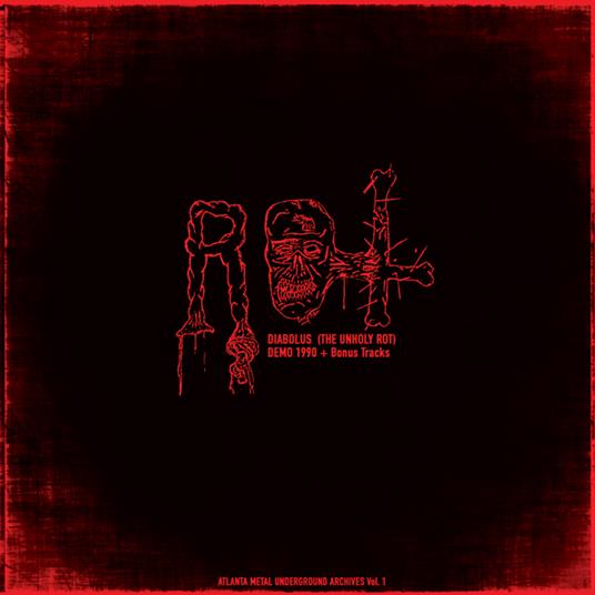 A Compilation 2 - CD Audio