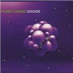 Planet Lounge