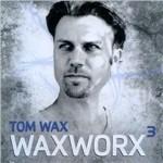 Waxwork 3