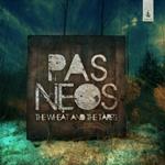 Pas Neos - The Wheat & The Tares
