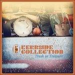 Trash or Treasure - CD Audio di Kerbside Collection