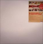 Mind the Curb Remixed & Reworked - CD Audio di Kerbside Collection