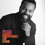 Memories of Love (Deluxe Edition)