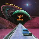 Lost