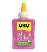 UHU Colla Glitter 88.5ml