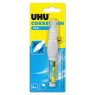 Correttore liquido a Penna blister 8ml
