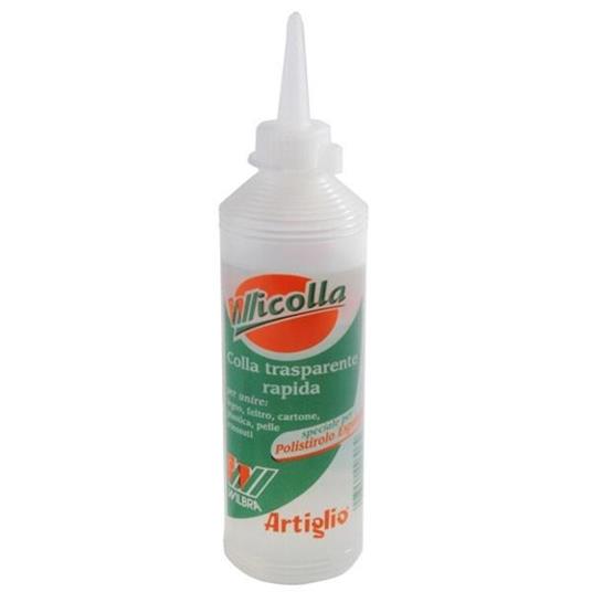 Bostik Adesivo universale Max Repair - 2