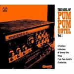 Soul of Pum Pum Hotel vol.1