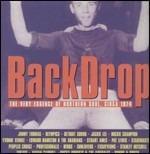 Backdrop - Vinile LP