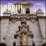 Musica per organo vol.2