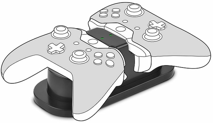 Digital24 Distribution SRL