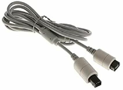 Extension Cable 1,8 Sega Dreamcast Controller