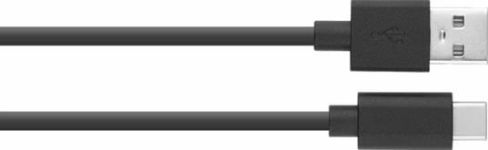 SPEEDLINK PULSE X Play & Charge Power Kit Batteria per controller da gaming - 4