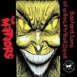 Bastard Sons of a R'n'R Devil - CD Audio di Meteors