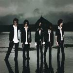 Nu Chemical Rhetoric - CD Audio di Merry