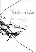 Dir en Grey. It Withers And Withers (DVD)