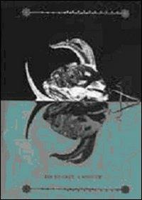 Dir en Grey. A Knot of (DVD) - DVD di Dir En Grey