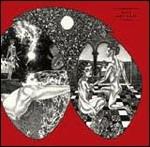 Under-World - CD Audio di Merry