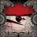 Kyutai - CD Audio + DVD di Mucc