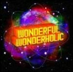 Wonderful Wonderholic