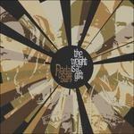 Weight Is a Gift - CD Audio di Nada Surf
