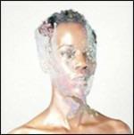 Barbara Panther - CD Audio di Barbara Panther
