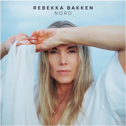 Nord - Vinile LP di Rebekka Bakken