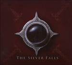 Silver Falls - CD Audio di Elane