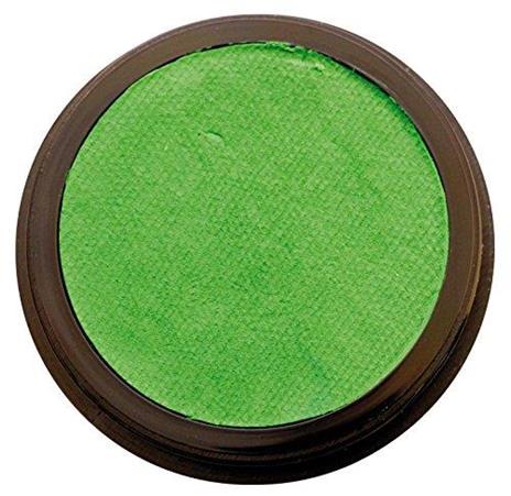 Singolo Colore Verde Smeraldo, 20 ml