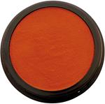 Eulenspiegel 185520 colore per viso e corpo