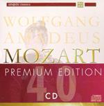 Premium Edition
