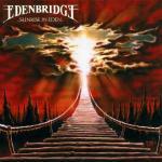 Sunrise in Eden - CD Audio di Edenbridge